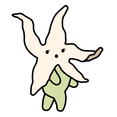 Animation sequence
