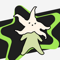 el chirimoyo