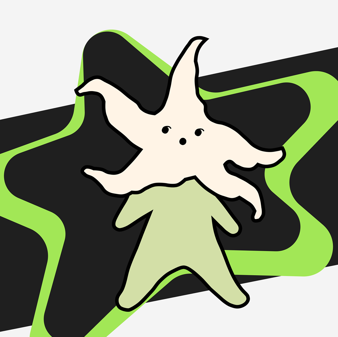 el chirimoyo