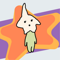 kii AA label