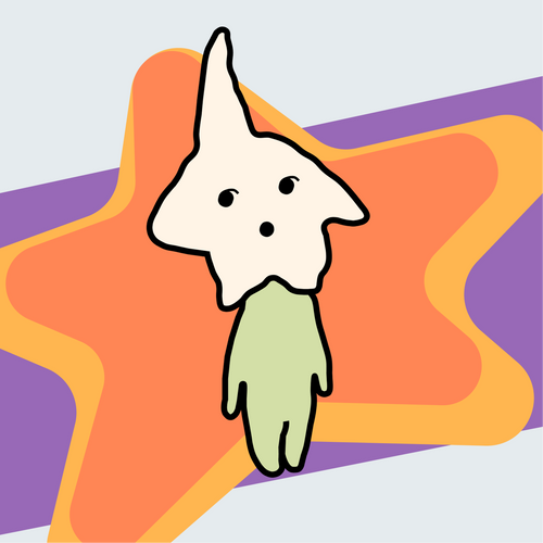 kii AA label